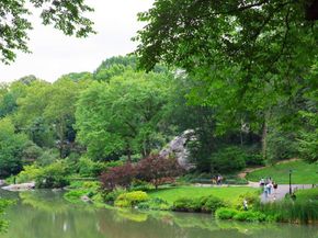 64 East 94th Street 1G, New York NY 10128