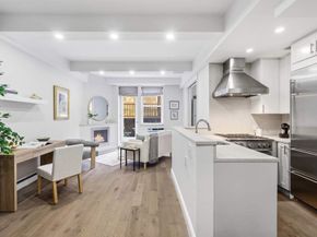 64 East 94th Street 1G, New York NY 10128