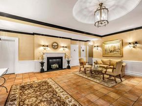 64 East 94th Street 1G, New York NY 10128