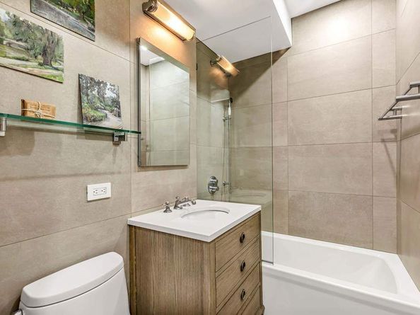 64 East 94th Street 1G, New York NY 10128