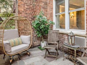 64 East 94th Street 1G, New York NY 10128