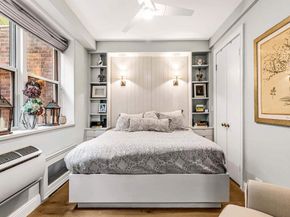 64 East 94th Street 1G, New York NY 10128