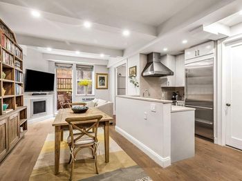 64 East 94th Street