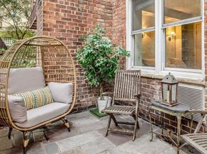 64 East 94th Street 1G, New York NY 10128