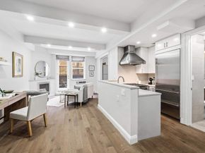 64 East 94th Street 1G, New York NY 10128