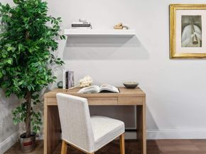 64 East 94th Street 1G, New York NY 10128