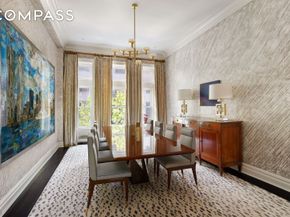 135 West 77th Street, New York NY 10024