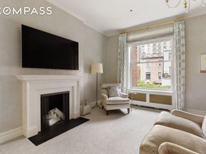 135 West 77th Street, New York NY 10024