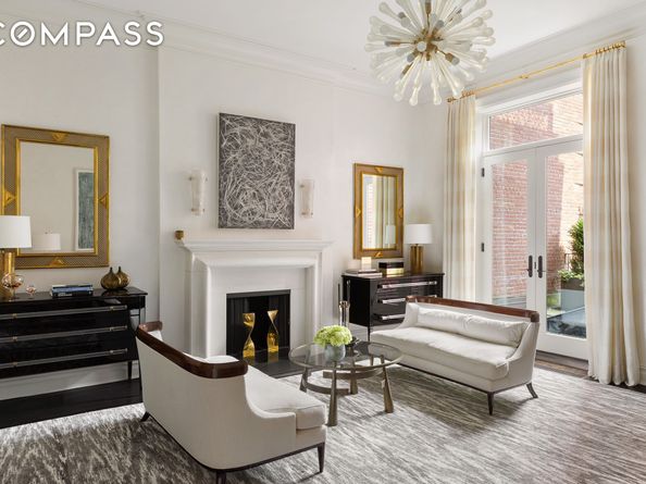 135 West 77th Street, New York NY 10024