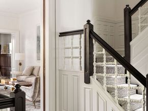 135 West 77th Street, New York NY 10024