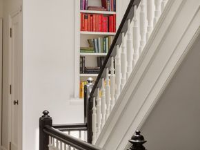 135 West 77th Street, New York NY 10024