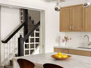 135 West 77th Street, New York NY 10024
