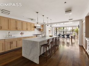 135 West 77th Street, New York NY 10024