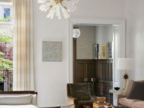 135 West 77th Street, New York NY 10024