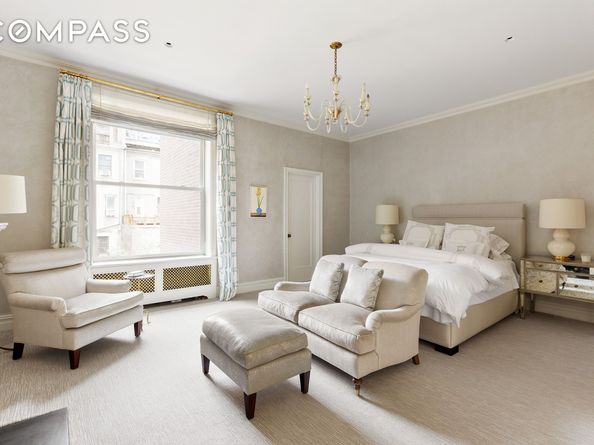 135 West 77th Street, New York NY 10024