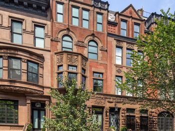 135 West 77th Street
