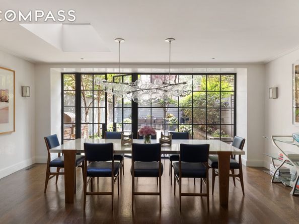 135 West 77th Street, New York NY 10024