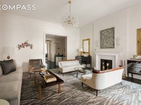 135 West 77th Street, New York NY 10024