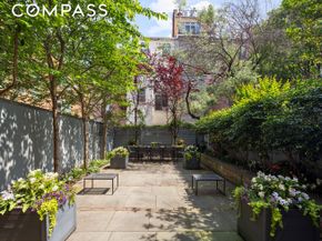 135 West 77th Street, New York NY 10024