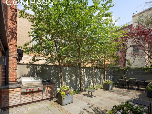 135 West 77th Street, New York NY 10024