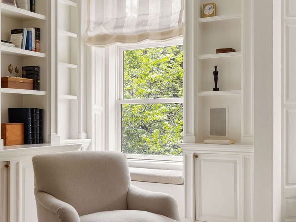 135 West 77th Street, New York NY 10024
