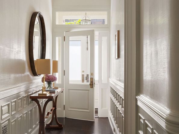 135 West 77th Street, New York NY 10024