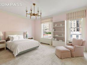 135 West 77th Street, New York NY 10024