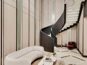 251 West 91st Street 10D, New York NY 10025