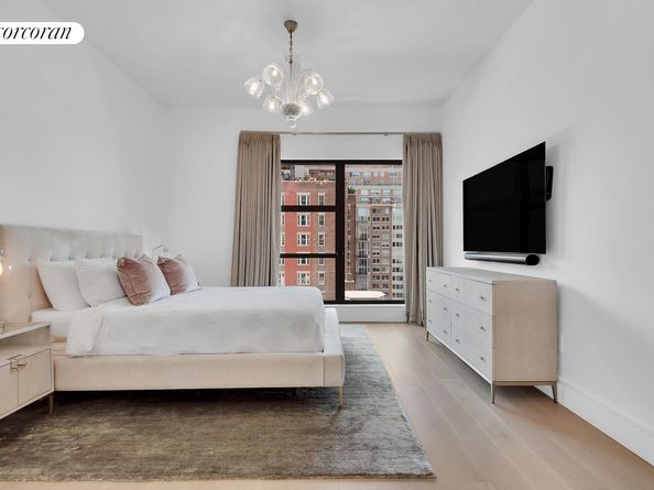 251 West 91st Street 10D, New York NY 10025
