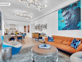 251 West 91st Street 10D, New York NY 10025
