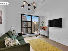 251 West 91st Street 10D, New York NY 10025
