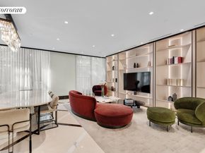 251 West 91st Street 10D, New York NY 10025