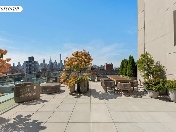 251 West 91st Street 10D, New York NY 10025