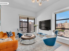251 West 91st Street 10D, New York NY 10025