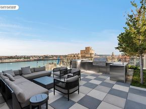 251 West 91st Street 10D, New York NY 10025