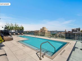 251 West 91st Street 10D, New York NY 10025