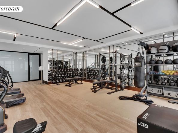 251 West 91st Street 10D, New York NY 10025