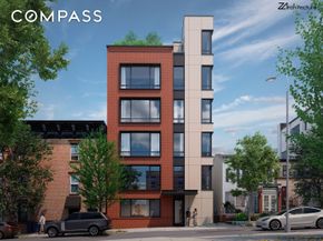 249 18th Street 4, Brooklyn NY 11215