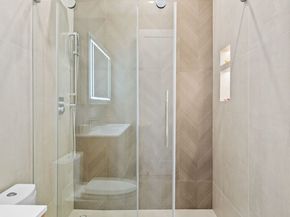 249 18th Street 4, Brooklyn NY 11215