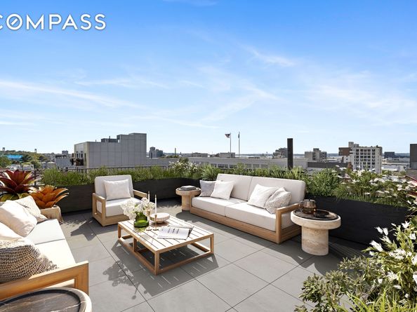 249 18th Street 4, Brooklyn NY 11215