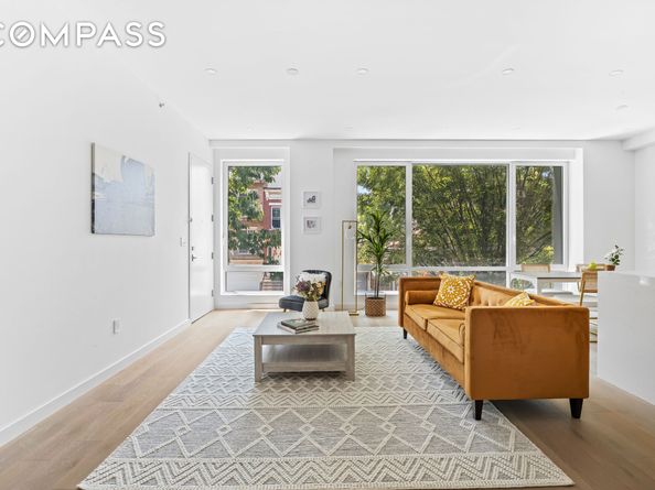 249 18th Street 4, Brooklyn NY 11215