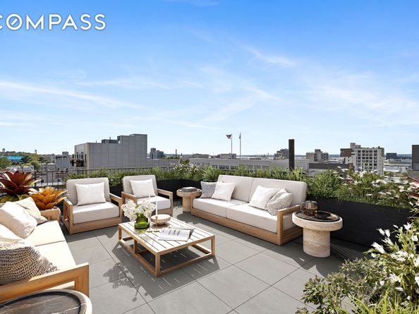 249 18th Street 4, Brooklyn NY 11215