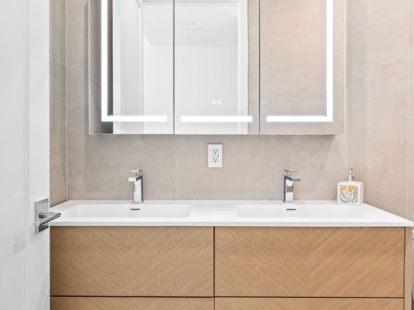 249 18th Street 4, Brooklyn NY 11215