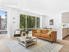 249 18th Street 4, Brooklyn NY 11215