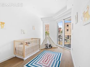 249 18th Street 4, Brooklyn NY 11215