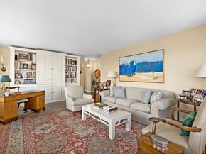 45 West 67th Street 29A, New York NY 10023