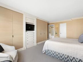 45 West 67th Street 29A, New York NY 10023
