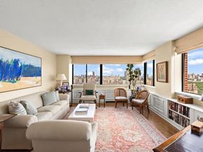 45 West 67th Street 29A, New York NY 10023