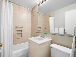 45 West 67th Street 29A, New York NY 10023