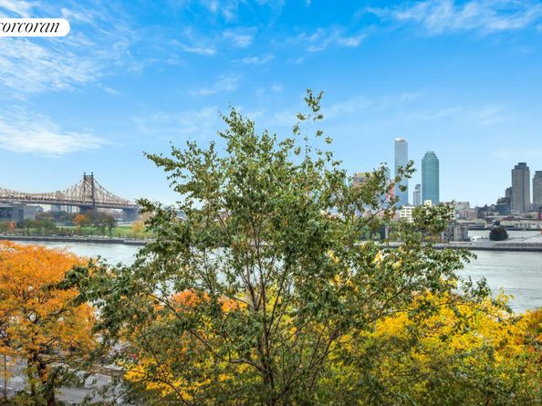 7 Beekman Place 14, New York NY 10022